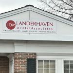 Landerhaven Dental Associates