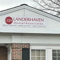 Landerhaven Dental Associates ico