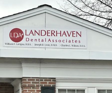 Landerhaven Dental Associates