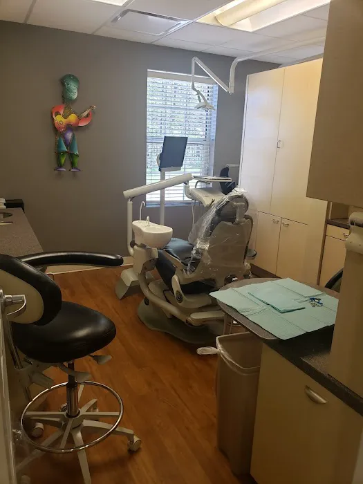 Landerhaven Dental Associates 6