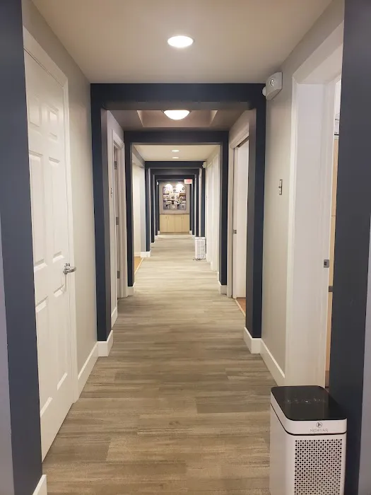 Landerhaven Dental Associates 3