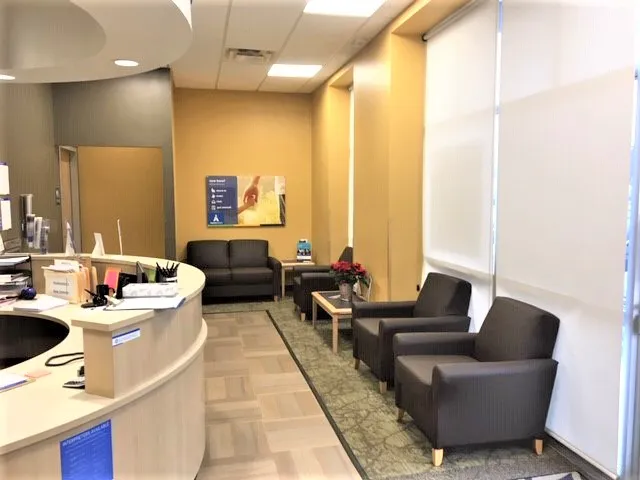 Aspen Dental - Mayfield Heights, OH 9