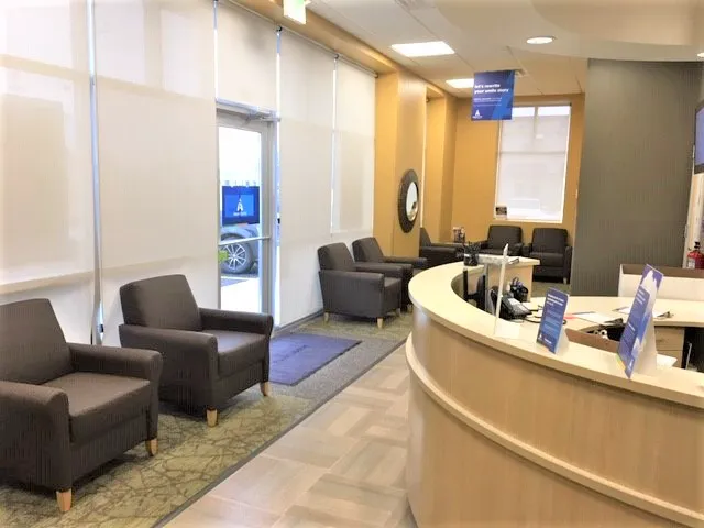 Aspen Dental - Mayfield Heights, OH 4