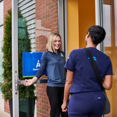 Aspen Dental - Mayfield Heights, OH 6