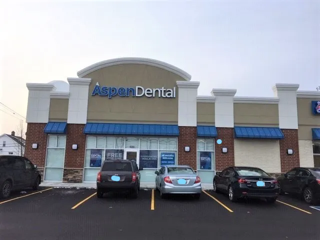 Aspen Dental - Mayfield Heights, OH 10