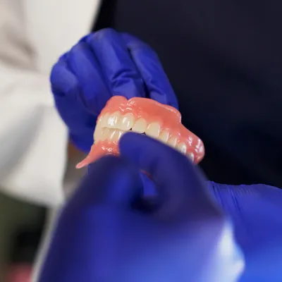 Aspen Dental - Mayfield Heights, OH 5
