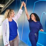 Aspen Dental - Mayfield Heights, OH