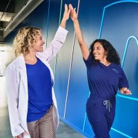 Aspen Dental - Mayfield Heights, OH ico