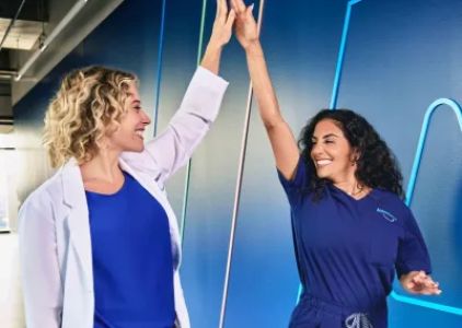 Aspen Dental - Mayfield Heights, OH