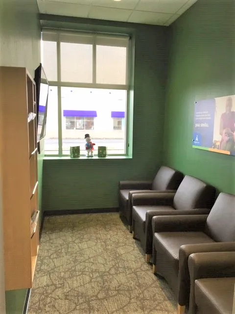 Aspen Dental - Mayfield Heights, OH 8
