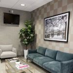 Stuetzer Family & Cosmetic Dentistry