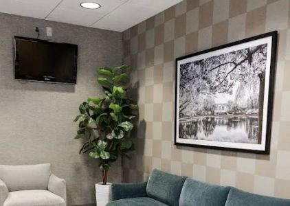 Stuetzer Family & Cosmetic Dentistry