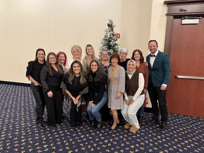 Chesterland Family Dental Care Picture 3