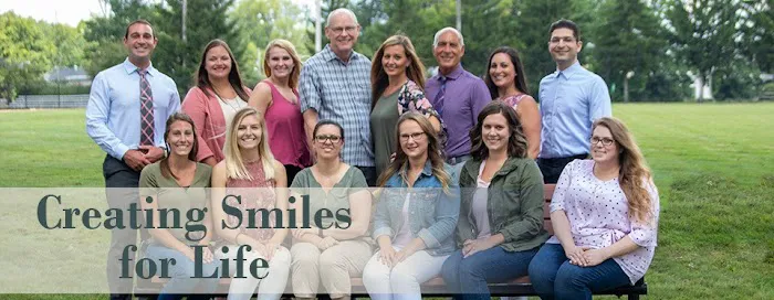 Chesterland Family Dental Care Picture 4