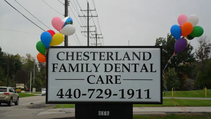 Chesterland Family Dental Care Picture 5
