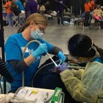 Chesterland Family Dental Care