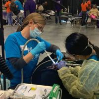Chesterland Family Dental Care ico