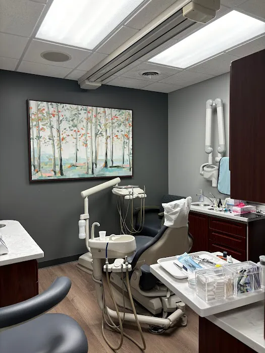 Budrys Dental Picture 2