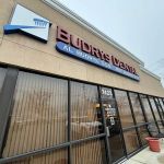 Budrys Dental