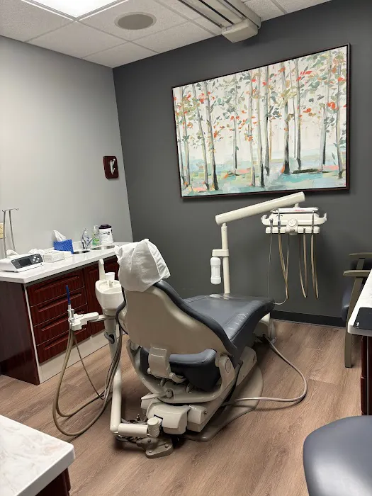 Budrys Dental Picture 10