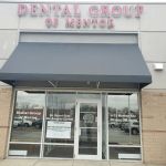 Dental Group of Mentor
