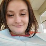 Lake County Dental