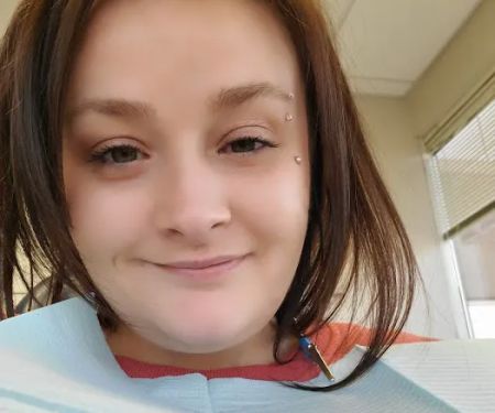 Lake County Dental