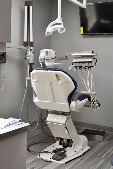 Nevar Dental 7