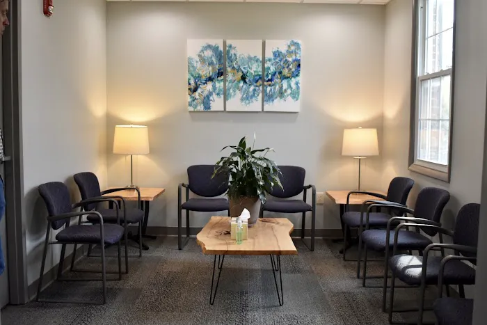Nevar Dental 3