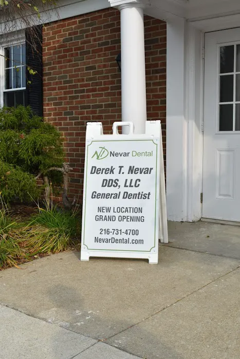 Nevar Dental 9