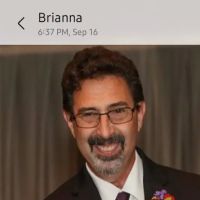 Nevar Dental ico