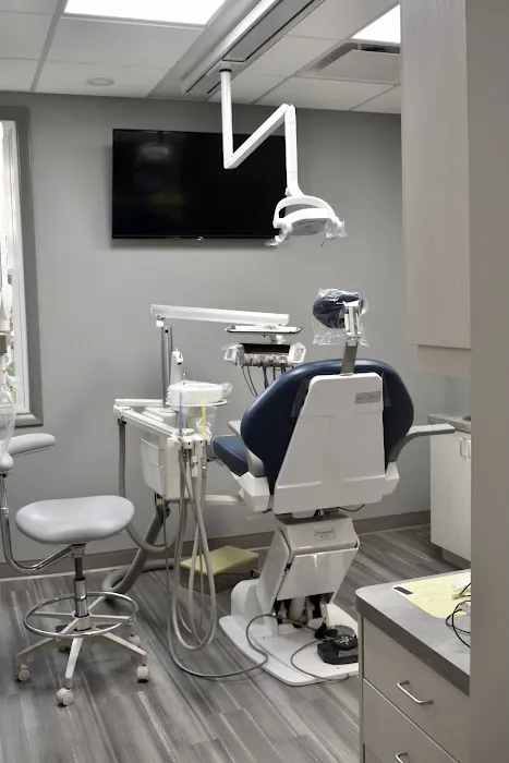 Nevar Dental 4