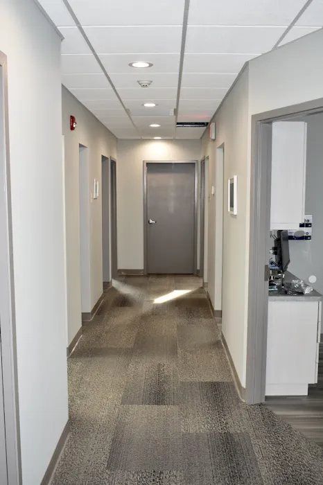 Nevar Dental 6