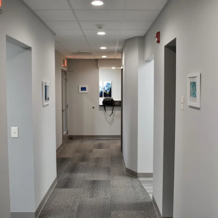 Nevar Dental 8