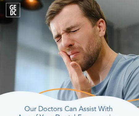 Great Expressions Dental Centers - Severance