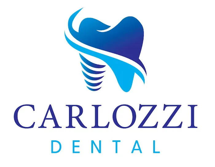 Dr. John C. Carlozzi, DDS 4