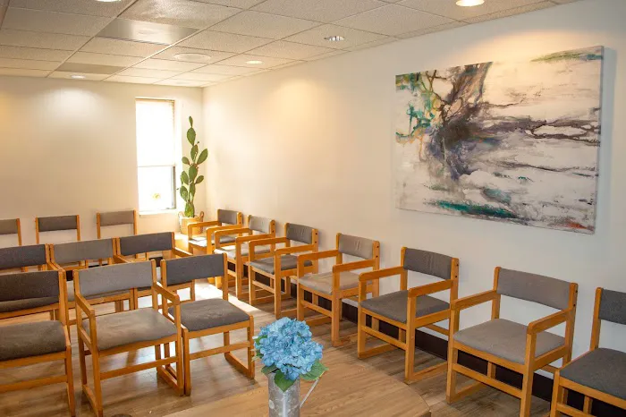 Angel Dental Care Picture 1