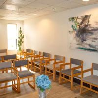 Angel Dental Care ico