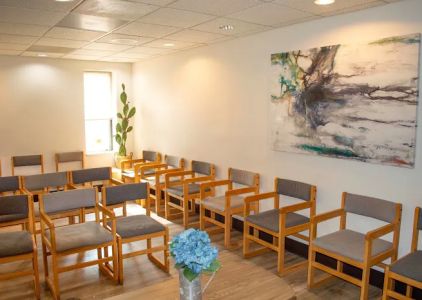 Angel Dental Care