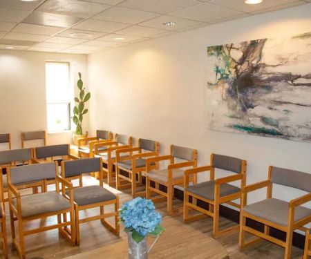 Angel Dental Care
