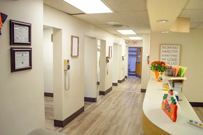 Angel Dental Care Picture 5