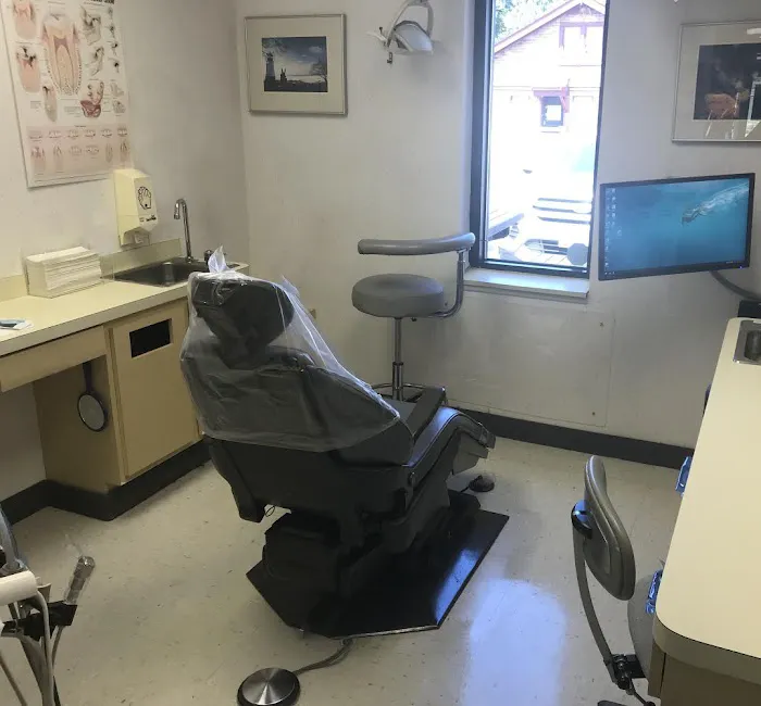 Angel Dental Care Picture 10