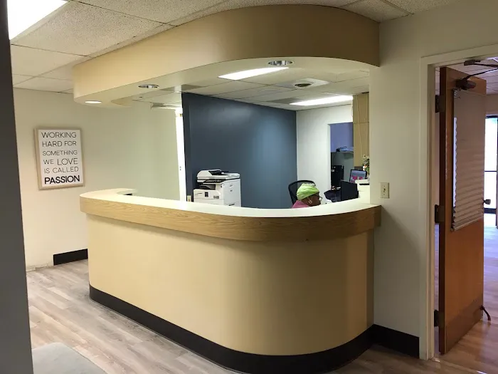 Angel Dental Care Picture 9