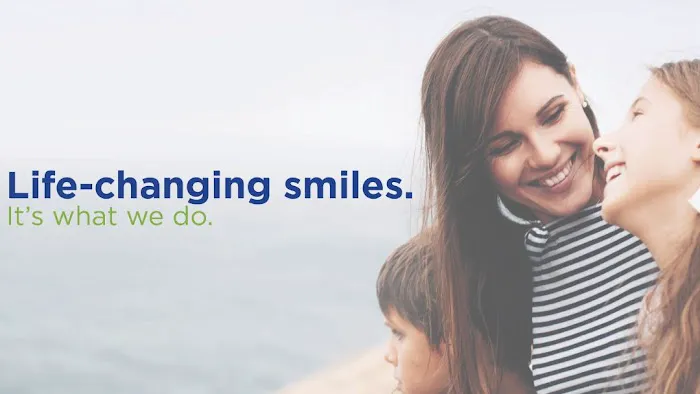 DentalWorks Great Lakes Picture 1