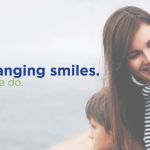 DentalWorks Great Lakes