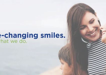 DentalWorks Great Lakes