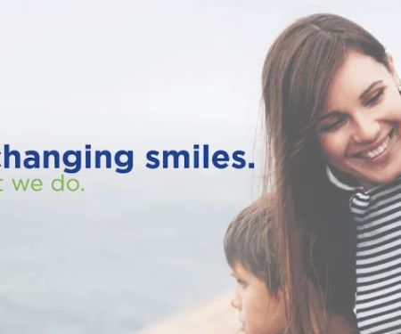 DentalWorks Great Lakes