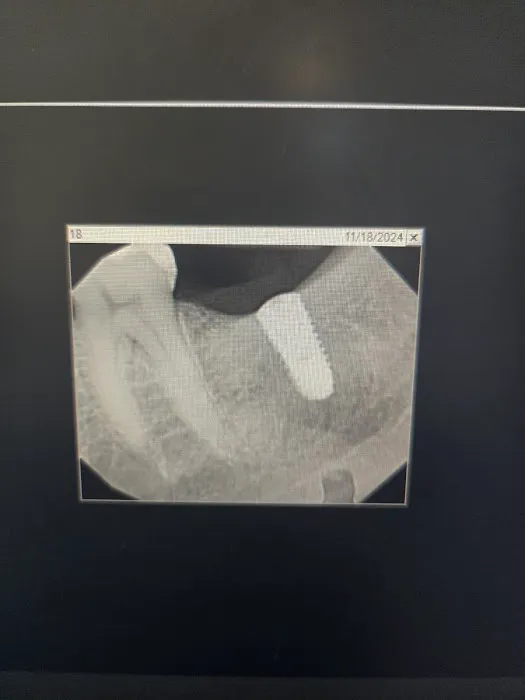Brian Jackson Dental Picture 5