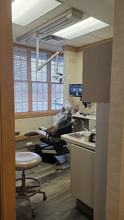 Brian Jackson Dental Picture 6