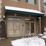 Brian Jackson Dental